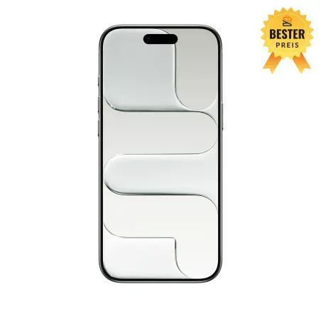 🛒 Kaufen Sie iPhone Air 1TB Wolkenweiß 