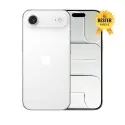 🛒 Kaufen Sie iPhone Air 1TB Wolkenweiß 