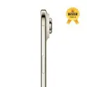 🛒 Kaufen Sie iPhone Air 1TB Hellgold 