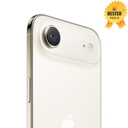 🛒 Kaufen Sie iPhone Air 1TB Hellgold 