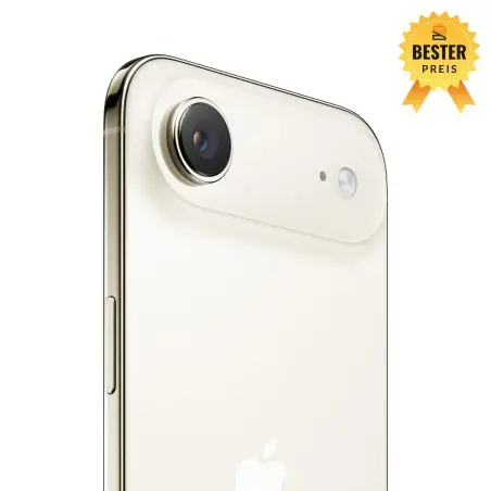 🛒 Kaufen Sie iPhone Air 1TB Hellgold 