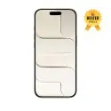 🛒 Kaufen Sie iPhone Air 1TB Hellgold 