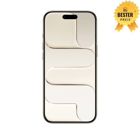 🛒 Kaufen Sie iPhone Air 1TB Hellgold 