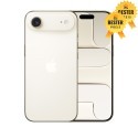 🛒 Kaufen Sie iPhone Air 1TB Hellgold 