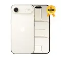 🛒 Kaufen Sie iPhone Air 1TB Hellgold 