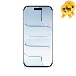 🛒 Kaufen Sie iPhone Air 1TB Himmelblau 