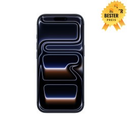 🚨 Black Friday iPhone 17 Pro Max 256GB Dunkelblau 