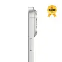 🛒 Kaufen Sie iPhone 17 Pro Max 512GB Silber 