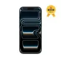 🛒 Kaufen Sie iPhone 17 Pro Max 512GB Silber 