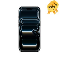 🚨 Black Friday iPhone 17 Pro Max 512GB Silber 