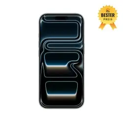 🛒 Kaufen Sie iPhone 17 Pro Max 512GB Silber 