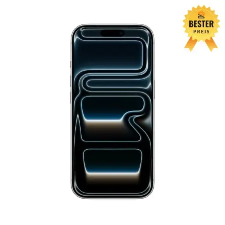 🛒 Kaufen Sie iPhone 17 Pro Max 512GB Silber 
