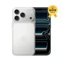 🛒 Kaufen Sie iPhone 17 Pro Max 512GB Silber 