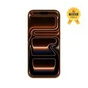 🛒 Kaufen Sie iPhone 17 Pro Max 512GB Kosmisch Orange 