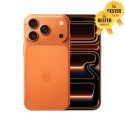 🚨 Black Friday iPhone 17 Pro Max 512GB Kosmisch Orange 