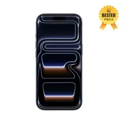 🛒 Kaufen Sie iPhone 17 Pro Max 512GB Dunkelblau 