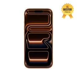 🛒 Kaufen Sie iPhone 17 Pro Max 1TB Kosmisch Orange 