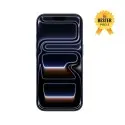 🛒 Kaufen Sie iPhone 17 Pro Max 1TB Dunkelblau 
