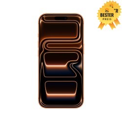 🚨 Black Friday iPhone 17 Pro Max 2TB Kosmisch Orange 