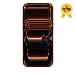 🛒 Kaufen Sie iPhone 17 Pro 512GB Kosmisch Orange 