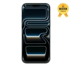 🛒 Kaufen Sie iPhone 17 Pro 1TB Silber 