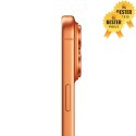🚨 Black Friday iPhone 17 Pro 1TB Kosmisch Orange 