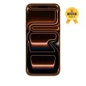 🛒 Kaufen Sie iPhone 17 Pro 1TB Kosmisch Orange 