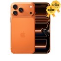 🚨 Black Friday iPhone 17 Pro 1TB Kosmisch Orange 