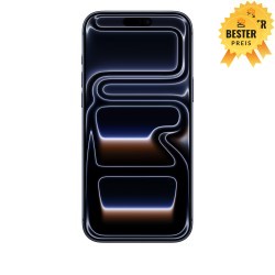 🚨 Black Friday iPhone 17 Pro 1TB Dunkelblau 