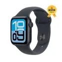 🛒 Kaufen Sie Watch SE 3 40 mm Sportarmband Mitternacht S/M 