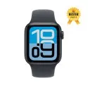 🛒 Kaufen Sie Watch SE 3 40 mm Sportarmband Mitternacht S/M 