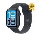 🛒 Kaufen Sie Watch SE 3 40 mm Sportarmband Mitternacht M/L 
