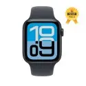 🛒 Kaufen Sie Watch SE 3 Cell 44 mm Sportarmband Mitternacht M/L 