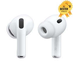 🚨 Black Friday AirPods Pro 3 