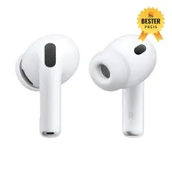 🛒 Kaufen Sie AirPods Pro 3 