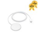 🚨 Black Friday MagSafe Ladegerät (1m) 
