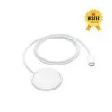 🛒 Kaufen Sie MagSafe Ladegerät (1m) 