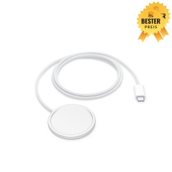 🚨 Black Friday MagSafe Ladegerät (1m) 