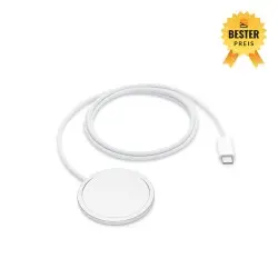 🛒 Kaufen Sie MagSafe Ladegerät (1m) 