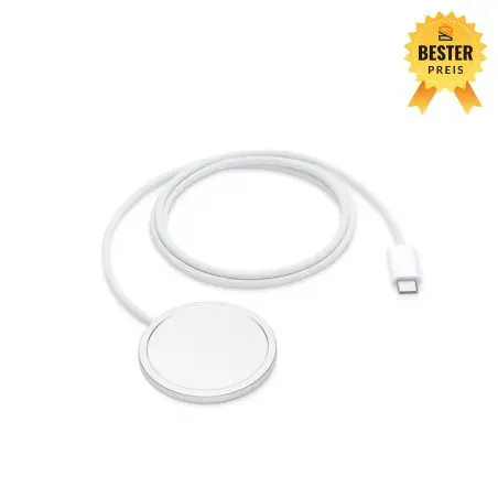 🛒 Kaufen Sie MagSafe Ladegerät (1m) 