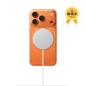 🛒 Kaufen Sie MagSafe Ladegerät (1m) 