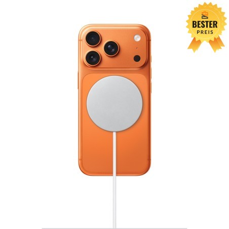 🚨 Black Friday MagSafe Ladegerät (1m) 