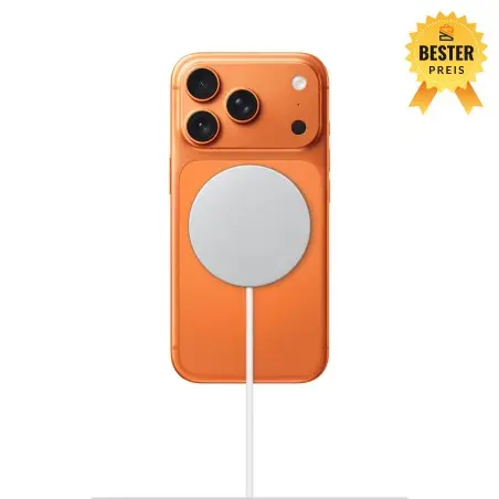 🛒 Kaufen Sie MagSafe Ladegerät (1m) 