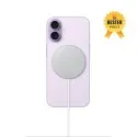 🛒 Kaufen Sie MagSafe Ladegerät (1m) 