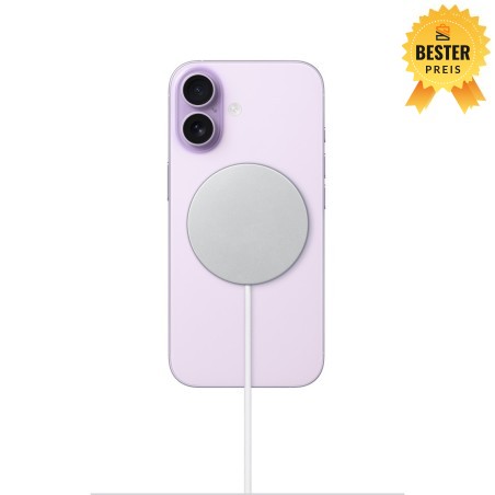 🚨 Black Friday MagSafe Ladegerät (1m) 