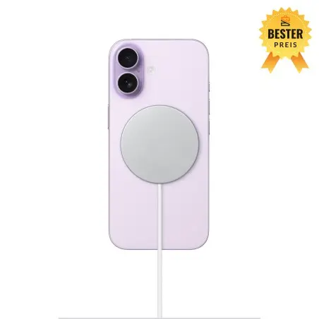 🛒 Kaufen Sie MagSafe Ladegerät (1m) 