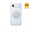 🛒 Kaufen Sie MagSafe Ladegerät (1m) 
