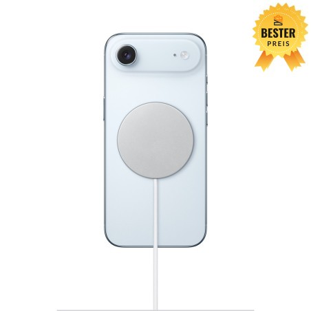 🚨 Black Friday MagSafe Ladegerät (1m) 