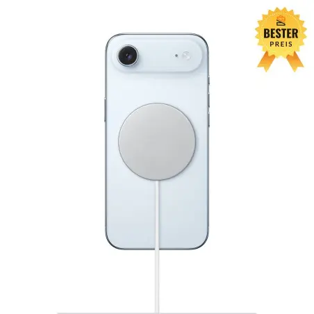 🛒 Kaufen Sie MagSafe Ladegerät (1m) 