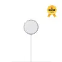 🛒 Kaufen Sie MagSafe Ladegerät (1m) 